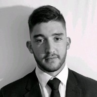 Raphaël Kratz