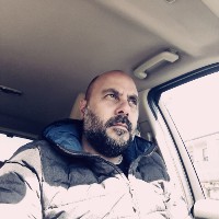 Cristian Paulis