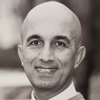 Jamshid Sheikhlarabadi