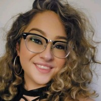 Breanna Saldierna