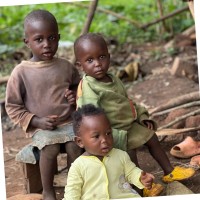 Hope Of Support Orphanage