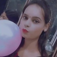 Rati Shukla