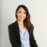 Marcela Barry