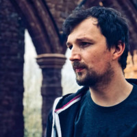 Damian Wojtowicz Wojtowicz