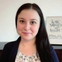 Mihaela Stanciu (Stelea)