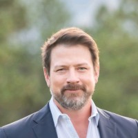 Chris Phelen 4 Congress