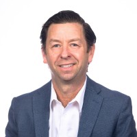 Adam Requarth