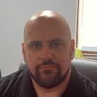 Robert Runion
