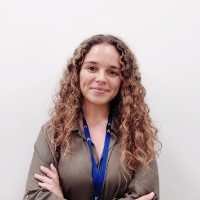 Sónia Faria