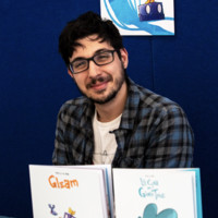 Marco Alama