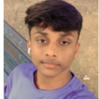 Rohan Karmakar