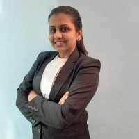 Anjali Sharma