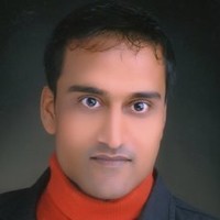 Amit Nagori(Maheshwari)