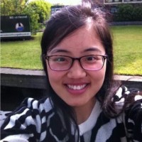 Qianqian Xu