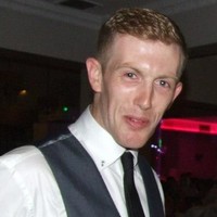 Killian O' Brien