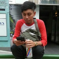 Hardy Ilham