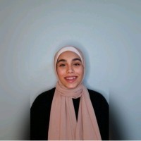 Donia Yasser