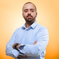 Ahmad Alkhateeb