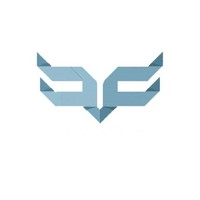 Ultriico Softwares