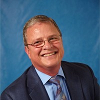 Miguel Moreno