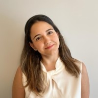 Monica Manuella Saenz Ricella