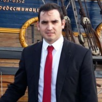 Alexei Hernández Perenzuela