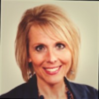 Shelly Kammerer
