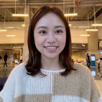 Kiki Huang