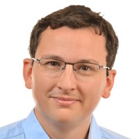 Mathis Keller