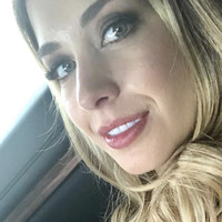 Sabriah Lizardi