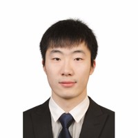 Zihao Zhao