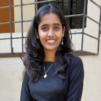 Surabhi Patil