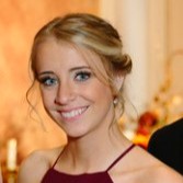 Emily Shore