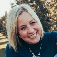 Jennifer Wendorff