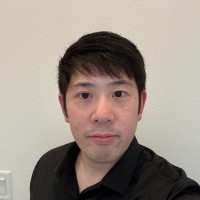 Joseph Lam