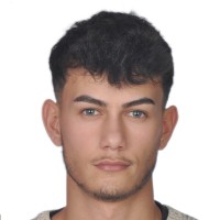Renas Mazlum Özalp