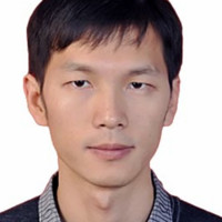 Charles Zhou
