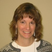 Lynn Fishback