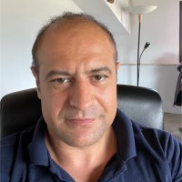 Fabio Di Meo