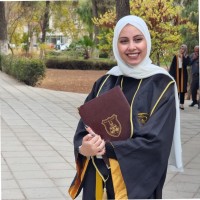 Leen Altayyeb