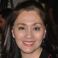 Minguita Padilla