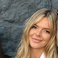 Alex Case