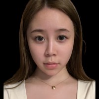 ZIYI CHENG