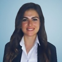 Pelin Güner