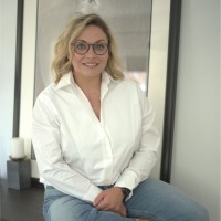 Agata Malkowski, Lssgb