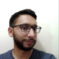 Gustavo Miguel Inturias