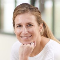 Sophie Hees
