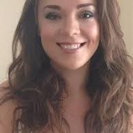Allyson David