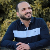Mohammad Al Blewi