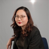 Ngoc Vu